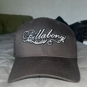 Billabong Y2K Hat